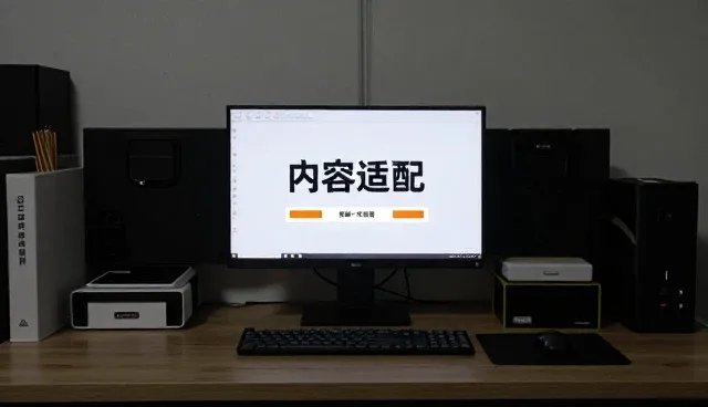 内容分发平台性能优化中的选型关注点