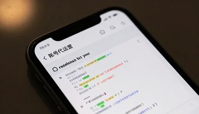 短视频拍摄选型中的关键考量因素分析
