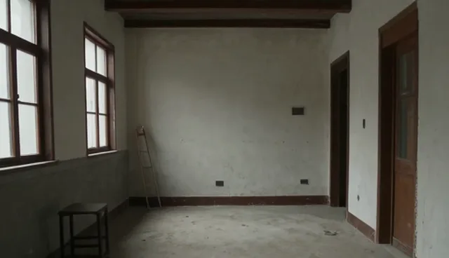 新媒体环境下宣传片制作的创新路径与应用趋势