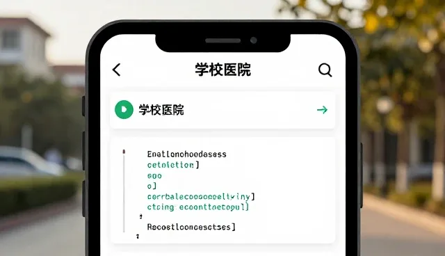 短视频拍摄在教育医疗场景中的实际应用与挑战
