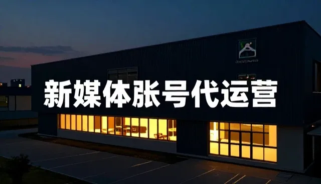 内容分发平台选型中的核心关注点解析