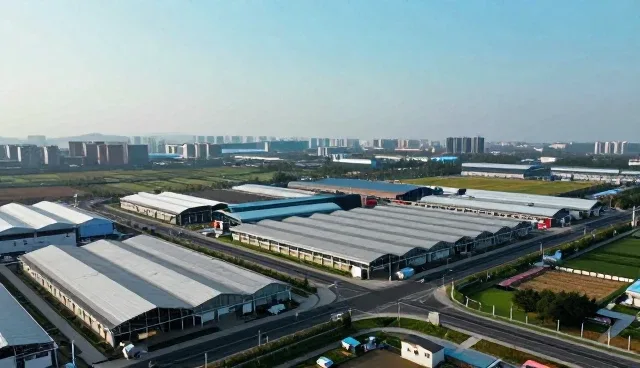 平台选型中的性能与适用条件分析