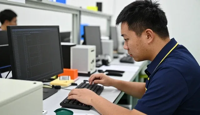 内容分发中的新媒体运营应用经验分享