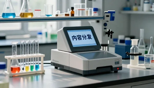 品牌策划等如何提升工作效率？