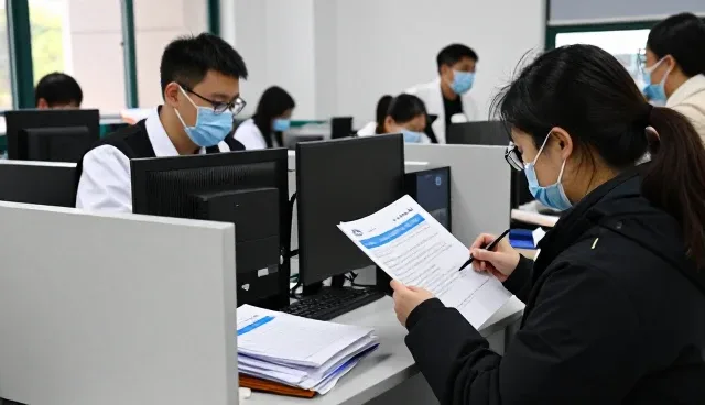 内容分发新媒体运营：选、用、管三步走