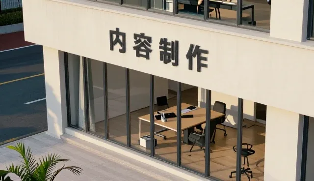 新媒体运营中用户互动的常见问题与应对策略