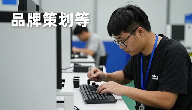 短视频拍摄创新推动短视频拍摄持续发展