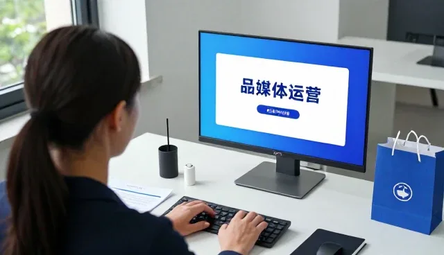 校园医疗短视频拍摄需关注的三大核心要素