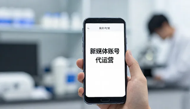 内容分发选型中的常见问题与处理方法