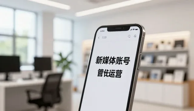 内容分发平台如何优化营销策略?
