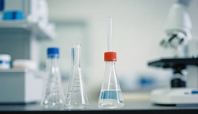 内容分发中的视频制作适用情况与限制